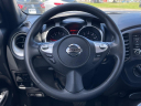 Thumbnail image of 2017 Nissan JUKE at Sheehy Nissan Of Waldorf