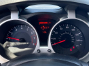 Thumbnail image of 2017 Nissan JUKE at Sheehy Nissan Of Waldorf