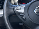 Thumbnail image of 2017 Nissan JUKE at Sheehy Nissan Of Waldorf
