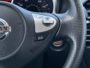 Thumbnail image of 2017 Nissan JUKE at Sheehy Nissan Of Waldorf