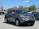 Thumbnail image of 2017 Nissan JUKE at Sheehy Nissan Of Waldorf