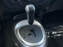 Thumbnail image of 2017 Nissan JUKE at Sheehy Nissan Of Waldorf
