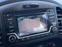 Thumbnail image of 2017 Nissan JUKE at Sheehy Nissan Of Waldorf