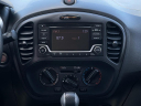 Thumbnail image of 2017 Nissan JUKE at Sheehy Nissan Of Waldorf