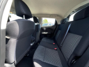 Thumbnail image of 2017 Nissan JUKE at Sheehy Nissan Of Waldorf