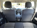 Thumbnail image of 2017 Nissan JUKE at Sheehy Nissan Of Waldorf