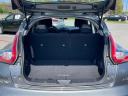 Thumbnail image of 2017 Nissan JUKE at Sheehy Nissan Of Waldorf