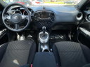 Thumbnail image of 2017 Nissan JUKE at Sheehy Nissan Of Waldorf