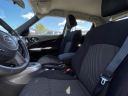 Thumbnail image of 2017 Nissan JUKE at Sheehy Nissan Of Waldorf