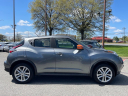 Thumbnail image of 2017 Nissan JUKE at Sheehy Nissan Of Waldorf