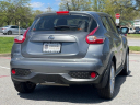 Thumbnail image of 2017 Nissan JUKE at Sheehy Nissan Of Waldorf