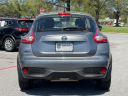 Thumbnail image of 2017 Nissan JUKE at Sheehy Nissan Of Waldorf