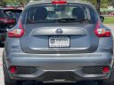 Thumbnail image of 2017 Nissan JUKE at Sheehy Nissan Of Waldorf