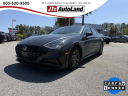 Thumbnail image of 2023 Hyundai SONATA at Dodgeland of Columbia (New)