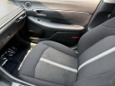 Thumbnail image of 2023 Hyundai SONATA at Dodgeland of Columbia (New)