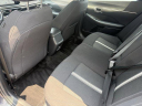 Thumbnail image of 2023 Hyundai SONATA at Dodgeland of Columbia (New)