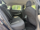Thumbnail image of 2023 Hyundai SONATA at Dodgeland of Columbia (New)