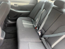 Thumbnail image of 2023 Hyundai SONATA at Dodgeland of Columbia (New)