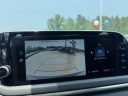 Thumbnail image of 2023 Hyundai SONATA at Dodgeland of Columbia (New)