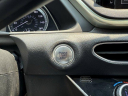 Thumbnail image of 2023 Hyundai SONATA at Dodgeland of Columbia (New)