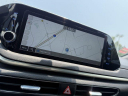 Thumbnail image of 2023 Hyundai SONATA at Dodgeland of Columbia (New)