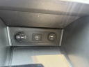 Thumbnail image of 2023 Hyundai SONATA at Dodgeland of Columbia (New)