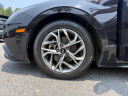 Thumbnail image of 2023 Hyundai SONATA at Dodgeland of Columbia (New)