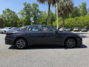 Thumbnail image of 2023 Hyundai SONATA at Dodgeland of Columbia (New)