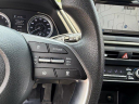 Thumbnail image of 2023 Hyundai SONATA at Dodgeland of Columbia (New)