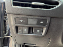 Thumbnail image of 2023 Hyundai SONATA at Dodgeland of Columbia (New)
