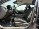 Thumbnail image of 2023 Hyundai SONATA at Dodgeland of Columbia (New)