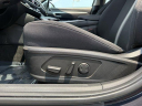 Thumbnail image of 2023 Hyundai SONATA at Dodgeland of Columbia (New)