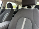 Thumbnail image of 2023 Hyundai SONATA at Dodgeland of Columbia (New)