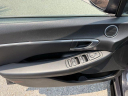 Thumbnail image of 2023 Hyundai SONATA at Dodgeland of Columbia (New)