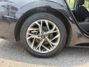 Thumbnail image of 2023 Hyundai SONATA at Dodgeland of Columbia (New)