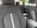 Thumbnail image of 2023 Hyundai SONATA at Dodgeland of Columbia (New)