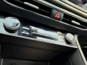 Thumbnail image of 2023 Hyundai SONATA at Dodgeland of Columbia (New)