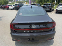 Thumbnail image of 2023 Hyundai SONATA at Dodgeland of Columbia (New)