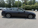 Thumbnail image of 2023 Hyundai SONATA at Dodgeland of Columbia (New)