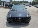 Thumbnail image of 2023 Hyundai SONATA at Dodgeland of Columbia (New)