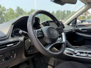 Thumbnail image of 2023 Hyundai SONATA at Dodgeland of Columbia (New)