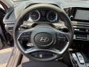 Thumbnail image of 2023 Hyundai SONATA at Dodgeland of Columbia (New)