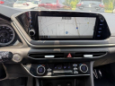 Thumbnail image of 2023 Hyundai SONATA at Dodgeland of Columbia (New)