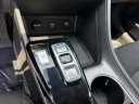 Thumbnail image of 2023 Hyundai SONATA at Dodgeland of Columbia (New)
