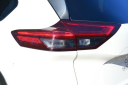Thumbnail image of 2023 Nissan Rogue at Garden State Nissan - New