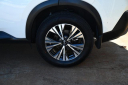 Thumbnail image of 2023 Nissan Rogue at Garden State Nissan - New