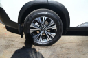 Thumbnail image of 2023 Nissan Rogue at Garden State Nissan - New