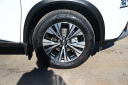 Thumbnail image of 2023 Nissan Rogue at Garden State Nissan - New