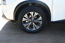 Thumbnail image of 2023 Nissan Rogue at Garden State Nissan - New