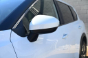 Thumbnail image of 2023 Nissan Rogue at Garden State Nissan - New